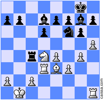 Stockfish-27