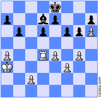 Stockfish-27